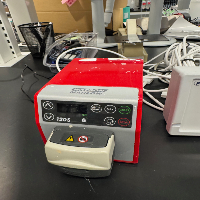 PendoTech PressureMAT image 1